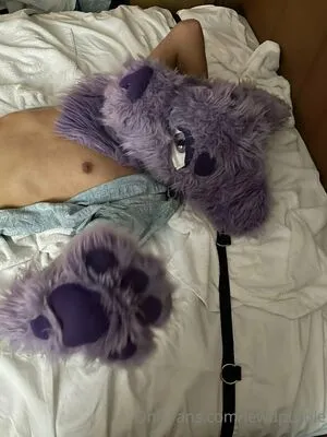 Lewdpurple OnlyFans Leaked Free Thumbnail Picture - #71wHiPAeN0