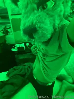 Lewdpurple OnlyFans Leaked Free Thumbnail Picture - #ts9vJ7R9Z2