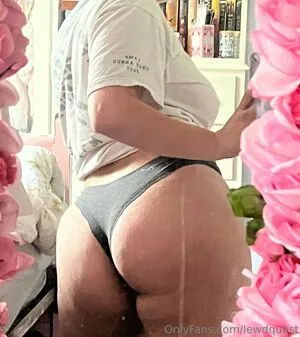 Lewdquest OnlyFans Leaked Free Thumbnail Picture - #LuZ9WkJRxD
