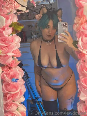 Lewdquest OnlyFans Leaked Free Thumbnail Picture - #OIrxnLGXcP