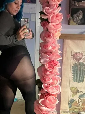 Lewdquest OnlyFans Leaked Free Thumbnail Picture - #TLlihagsdz