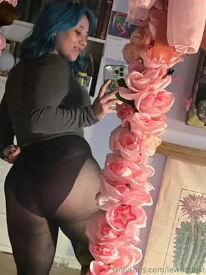 Lewdquest OnlyFans Leaked Free Thumbnail Picture - #U9EpitDD7t