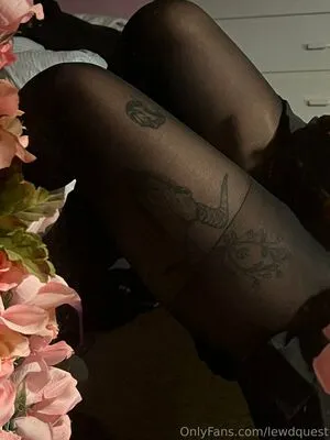 Lewdquest OnlyFans Leaked Free Thumbnail Picture - #hMhLBMtb2s