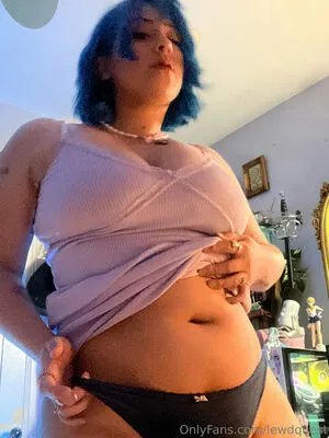 Lewdquest OnlyFans Leaked Free Thumbnail Picture - #kEpsq9O1Hx