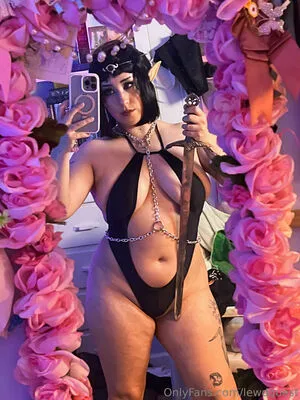 Lewdquest OnlyFans Leaked Free Thumbnail Picture - #q9HopHgA8D