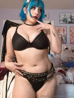Lewdquest OnlyFans Leaked Free Thumbnail Picture - #zwQQTT4X2F