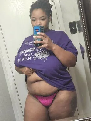 Lewdqveen OnlyFans Leaked Free Thumbnail Picture - #mUY1ByAtQv