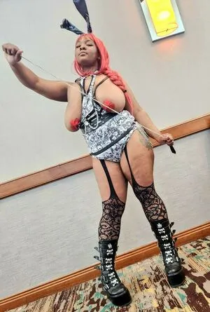 Lewdqveen OnlyFans Leaked Free Thumbnail Picture - #ttICmEQP7H