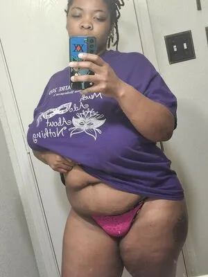 Lewdqveen OnlyFans Leaked Free Thumbnail Picture - #wjpf1YDHdp