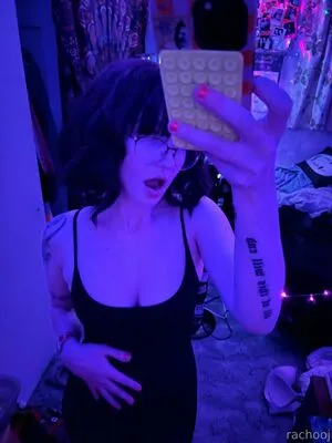 Lewdrachooj OnlyFans Leaked Free Thumbnail Picture - #1qExQEdVYU