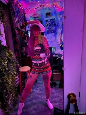 Lewdrachooj OnlyFans Leaked Free Thumbnail Picture - #1wvUFxtuzC