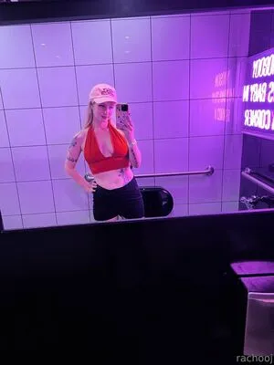 Lewdrachooj OnlyFans Leaked Free Thumbnail Picture - #3QwTzQ5Ual