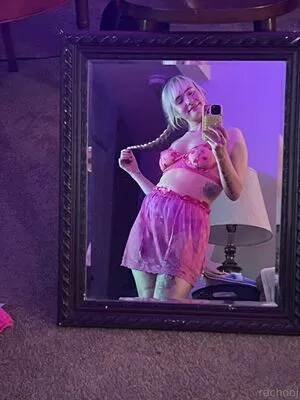 Lewdrachooj OnlyFans Leaked Free Thumbnail Picture - #4V1QCZ6ekT