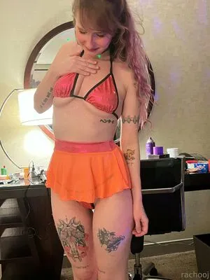 Lewdrachooj OnlyFans Leaked Free Thumbnail Picture - #4XCxlvJJgX