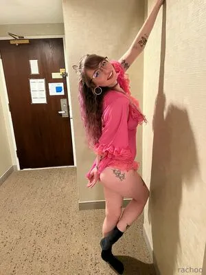 Lewdrachooj OnlyFans Leaked Free Thumbnail Picture - #59Fl2Xulo6