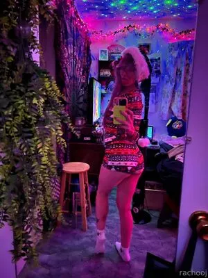 Lewdrachooj OnlyFans Leaked Free Thumbnail Picture - #5Sj09S7GIE