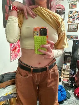 Lewdrachooj OnlyFans Leaked Free Thumbnail Picture - #7LmmWRos7n