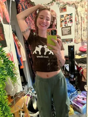 Lewdrachooj OnlyFans Leaked Free Thumbnail Picture - #AxJkXZwQaY