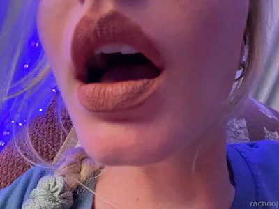 Lewdrachooj OnlyFans Leaked Free Thumbnail Picture - #B7IO9q6wdB