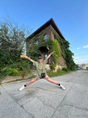 Lewdrachooj OnlyFans Leaked Free Thumbnail Picture - #CNLKIi7j3v