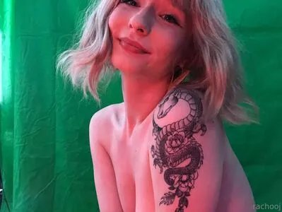 Lewdrachooj OnlyFans Leaked Free Thumbnail Picture - #D9Jor95xpl