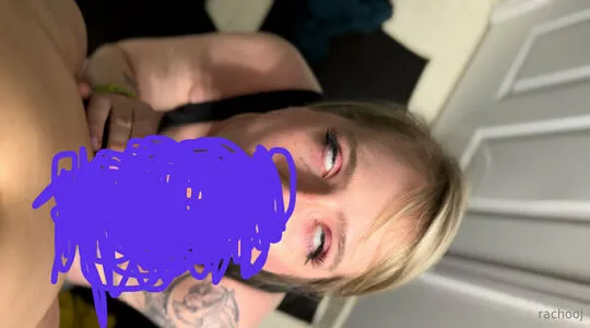 Lewdrachooj OnlyFans Leaked Free Thumbnail Picture - #EOpTLOv628