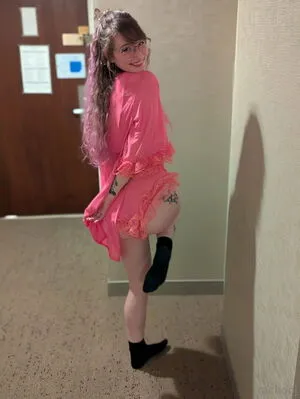 Lewdrachooj OnlyFans Leaked Free Thumbnail Picture - #HKfB96qHe2