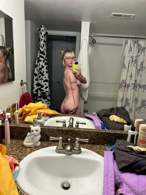 Lewdrachooj OnlyFans Leaked Free Thumbnail Picture - #HiAOfDFupy