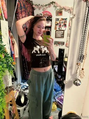 Lewdrachooj OnlyFans Leaked Free Thumbnail Picture - #MYWZT16u3O