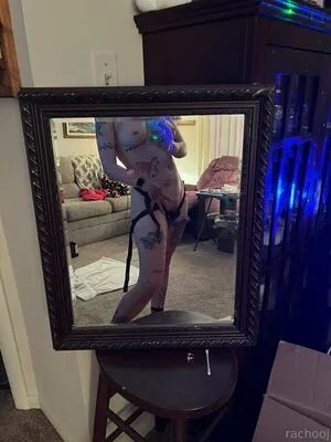 Lewdrachooj OnlyFans Leaked Free Thumbnail Picture - #OPVw8J2XE6