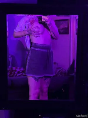 Lewdrachooj OnlyFans Leaked Free Thumbnail Picture - #OR2LaUvbXE