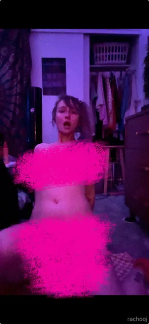 Lewdrachooj OnlyFans Leaked Free Thumbnail Picture - #Pd6uOH03K1