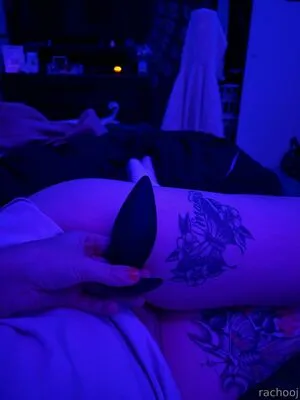 Lewdrachooj OnlyFans Leaked Free Thumbnail Picture - #RO0Ktzewx6