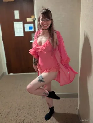 Lewdrachooj OnlyFans Leaked Free Thumbnail Picture - #T3AVSTei7F