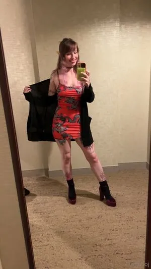 Lewdrachooj OnlyFans Leaked Free Thumbnail Picture - #XIwpYBuWK6