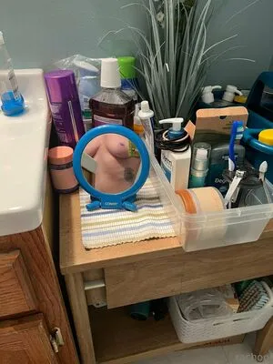 Lewdrachooj OnlyFans Leaked Free Thumbnail Picture - #XekFPlbCqU