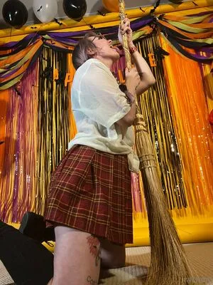 Lewdrachooj OnlyFans Leaked Free Thumbnail Picture - #XlcCSu1zFj