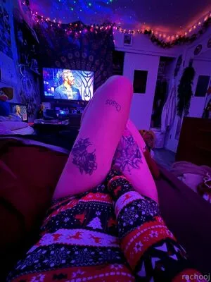 Lewdrachooj OnlyFans Leaked Free Thumbnail Picture - #cNIkALA4MZ