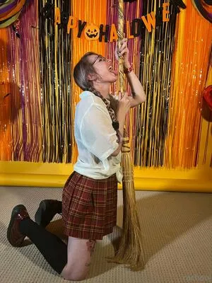 Lewdrachooj OnlyFans Leaked Free Thumbnail Picture - #dmcmgcBceJ