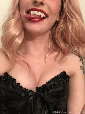 Lewdrachooj OnlyFans Leaked Free Thumbnail Picture - #iAdCOXNjC0