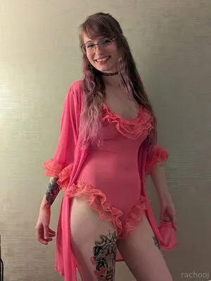 Lewdrachooj OnlyFans Leaked Free Thumbnail Picture - #icxb8gQvqE