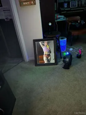 Lewdrachooj OnlyFans Leaked Free Thumbnail Picture - #lDjXjfzu3C