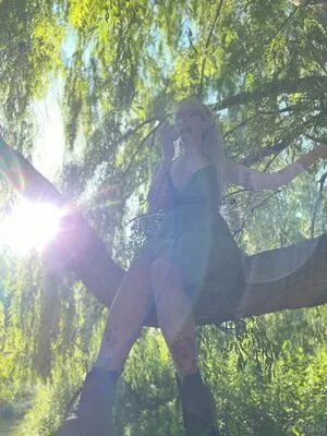 Lewdrachooj OnlyFans Leaked Free Thumbnail Picture - #qnCWiDGhmc