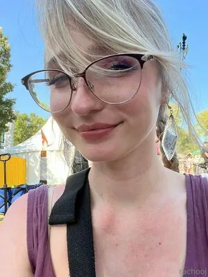 Lewdrachooj OnlyFans Leaked Free Thumbnail Picture - #shq9XxGJ0Y