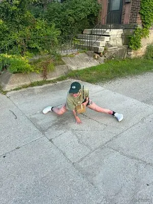 Lewdrachooj OnlyFans Leaked Free Thumbnail Picture - #uMgRJAhm3B