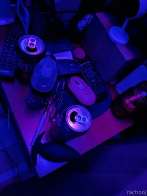 Lewdrachooj OnlyFans Leaked Free Thumbnail Picture - #ua0xoKxXyW