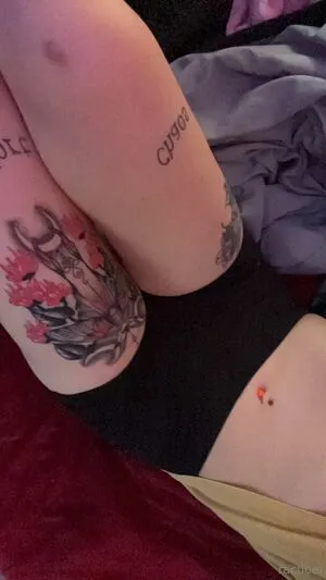 Lewdrachooj OnlyFans Leaked Free Thumbnail Picture - #w4qlgF6Cxi