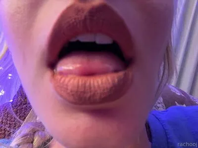 Lewdrachooj OnlyFans Leaked Free Thumbnail Picture - #wDgf7JKcvv