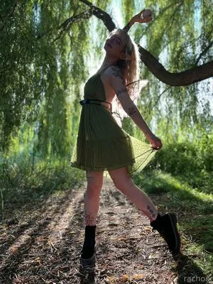 Lewdrachooj OnlyFans Leaked Free Thumbnail Picture - #wrFNbSuHla