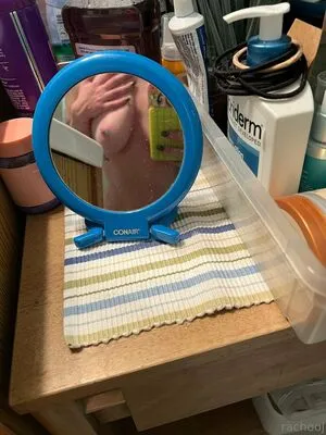 Lewdrachooj OnlyFans Leaked Free Thumbnail Picture - #yZ1yXGMtur